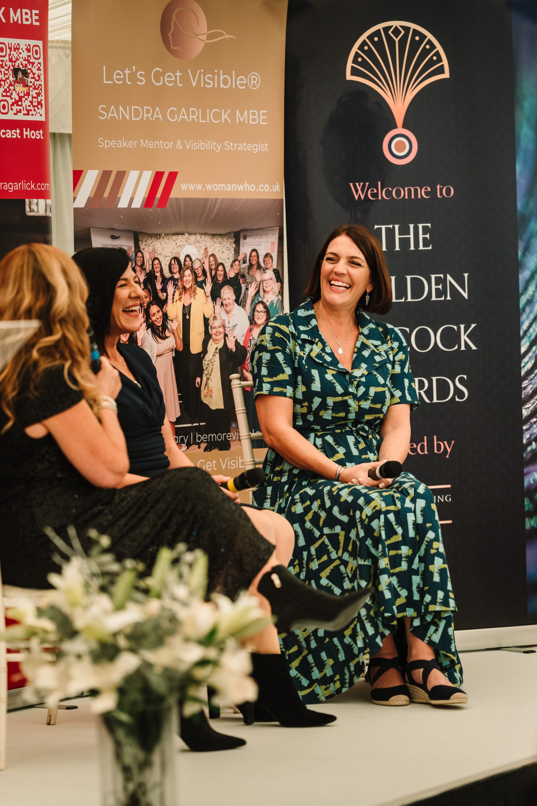 Solopreneur_25-268 solopreneur awards speaker on stage